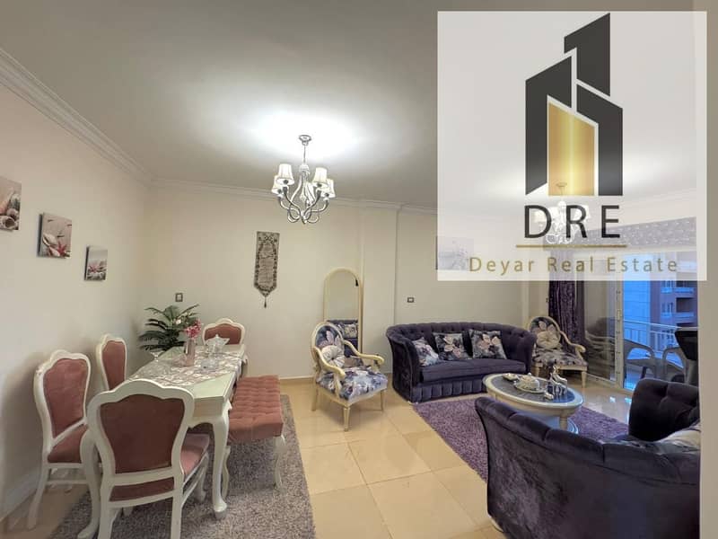 4 3bbe621e-41ec-4433-be9b-4ffc1eefd456. jpg