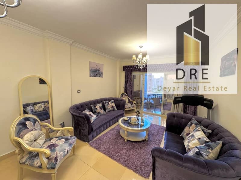 8 6b4a2dd1-10b3-4313-9bfe-8be231210c62. jpg