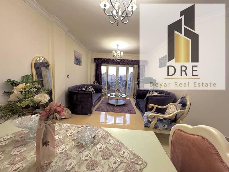 13 042db4e0-1c99-43de-860a-a1bec5b6216a. jpg