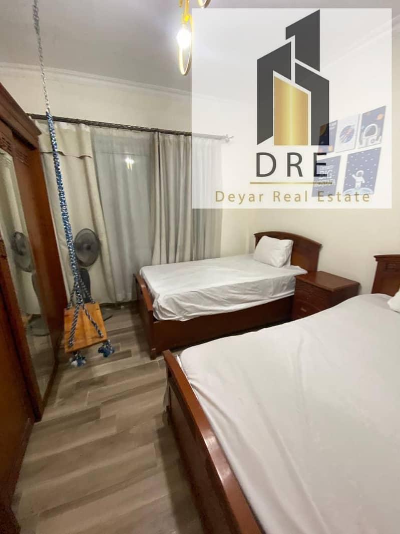 14 49a946c7-3970-4719-8a77-0b8044063712. jpg