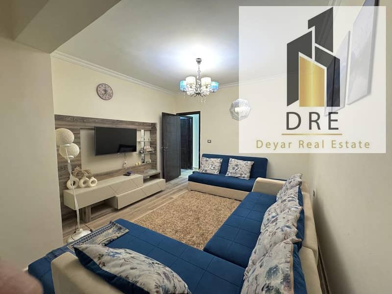 15 94d1e17a-d331-4dca-9b41-a698086630cc. jpg