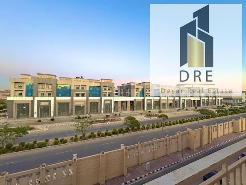 17 232a0326-c657-4835-989a-7e21ed7a58f8. jpg