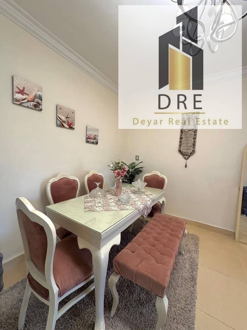 18 423ae612-5cbd-4539-9af8-695e51fb0702. jpg