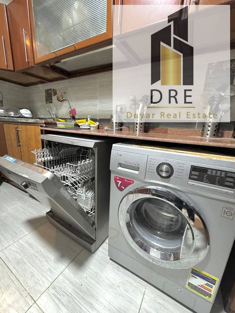 19 628f4ba0-3eb9-4a2c-9c89-a7c48173a93a. jpg