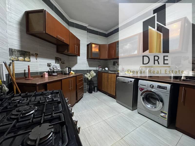 20 997be9df-80de-4bb0-877a-0b969e98c45e. jpg