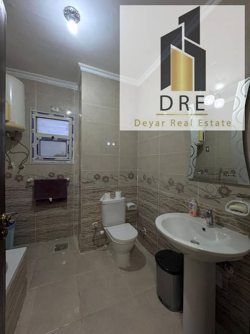 22 9796d945-5f3b-43d8-925e-a4433f4ab601. jpg