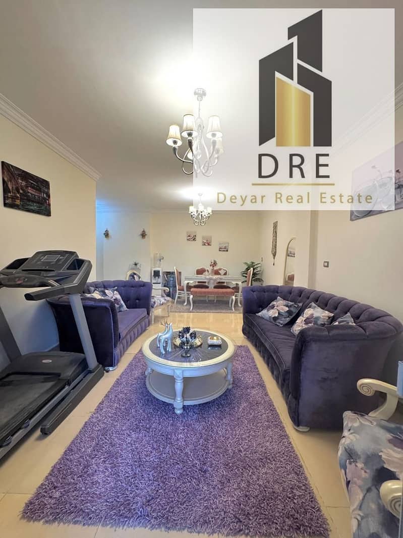 23 21607e82-3f50-4667-b170-6a6c66a26fcd. jpg