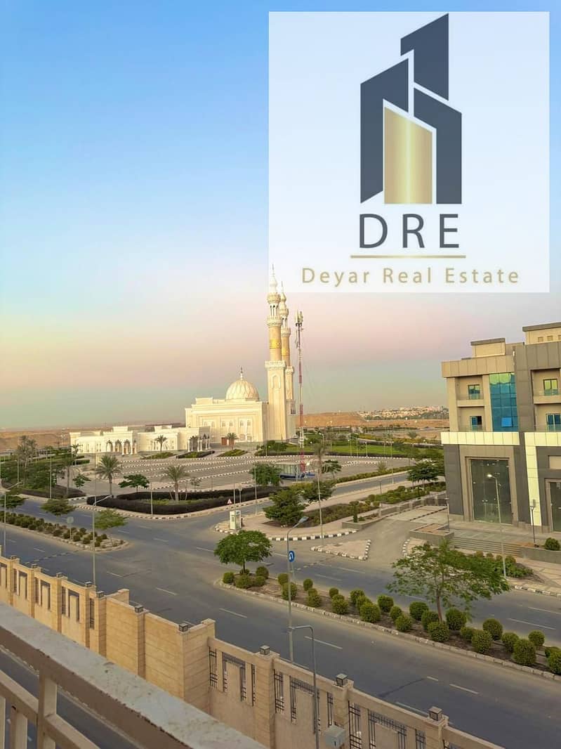 25 260512f1-ad88-4df8-980f-89ae4c1832e0. jpg