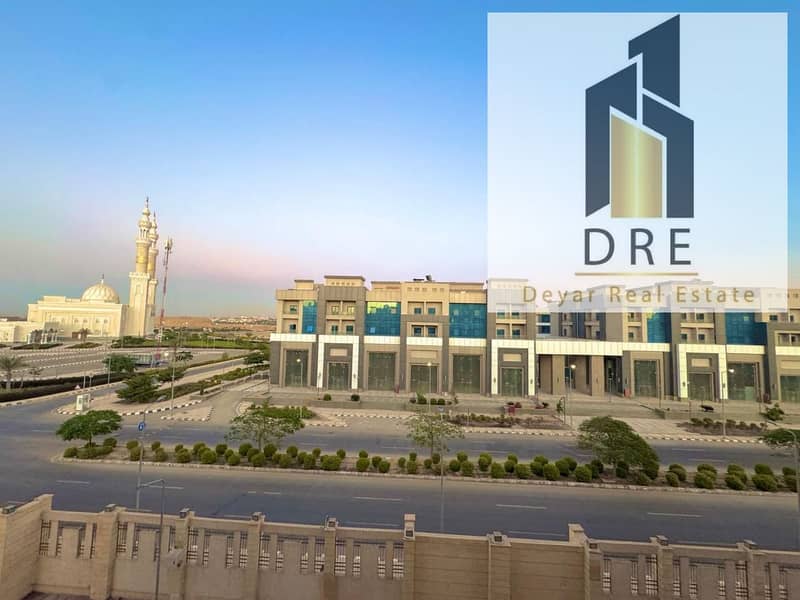 26 55559273-0093-4495-ada9-ae460dfaace7. jpg