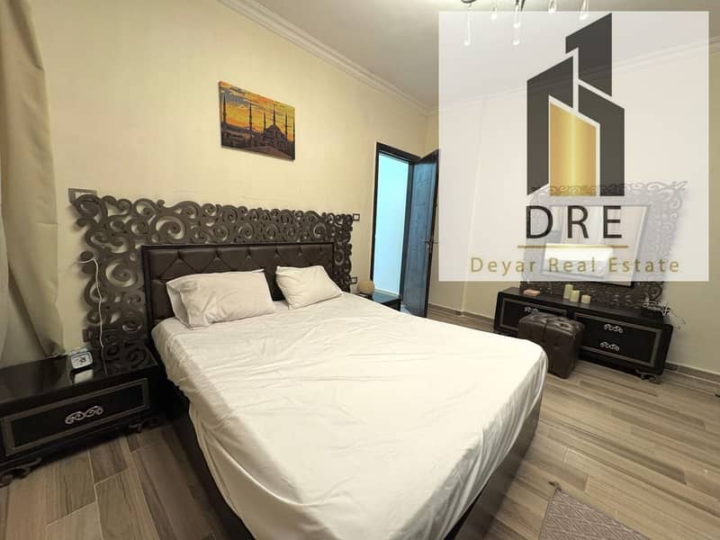 27 ba99a33b-d31d-45c4-990e-37777a0808c8. jpg