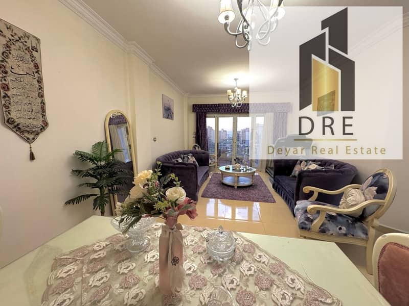 29 dc088407-e045-450a-b5b2-0ca80bf47aa0. jpg