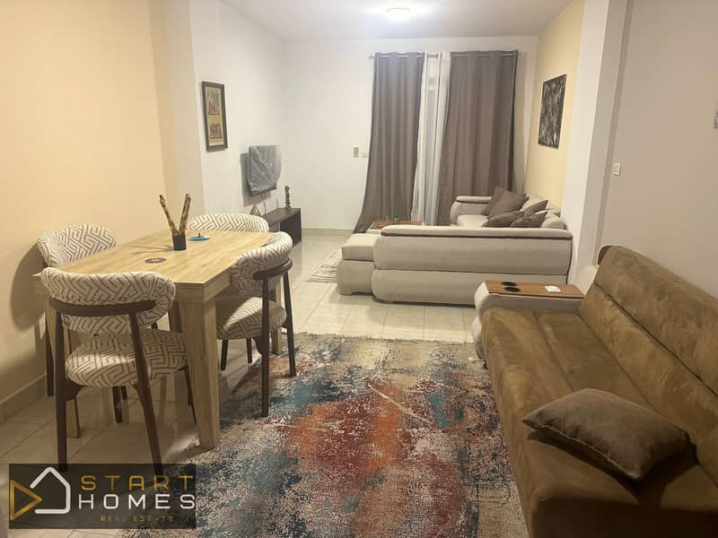 2 WhatsApp Image 2026-01-14 at 4.00. 41 PM. jpeg