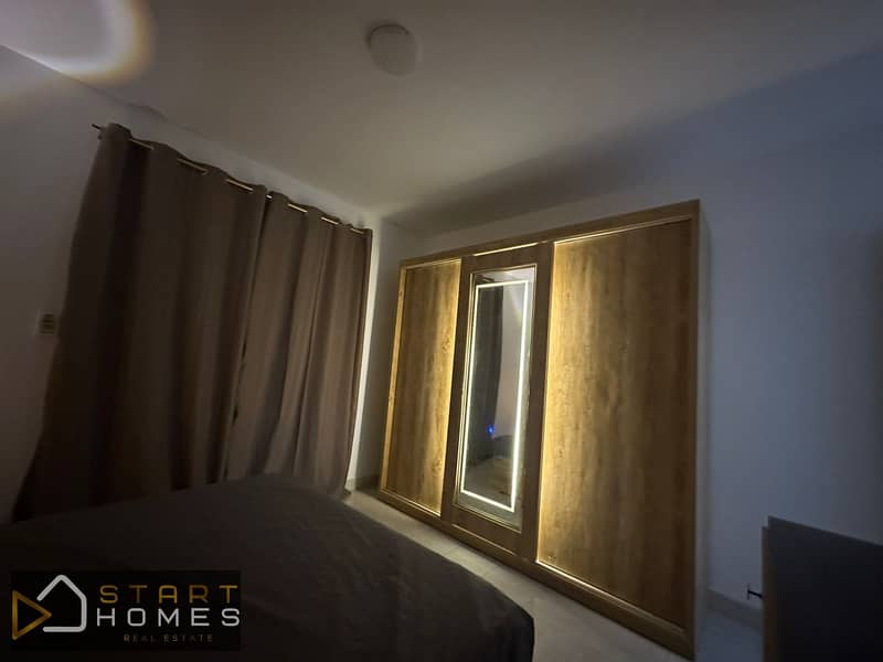 3 WhatsApp Image 2026-01-14 at 4.00. 42 PM (1). jpeg