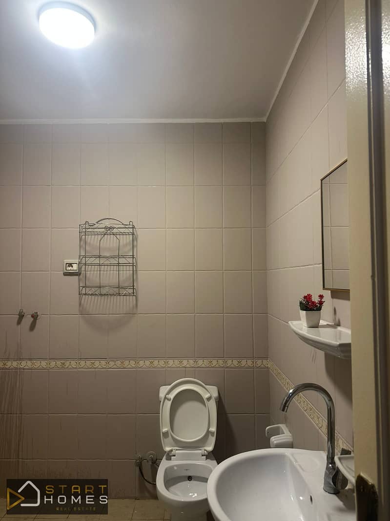 4 WhatsApp Image 2026-01-14 at 4.00. 42 PM (2). jpeg