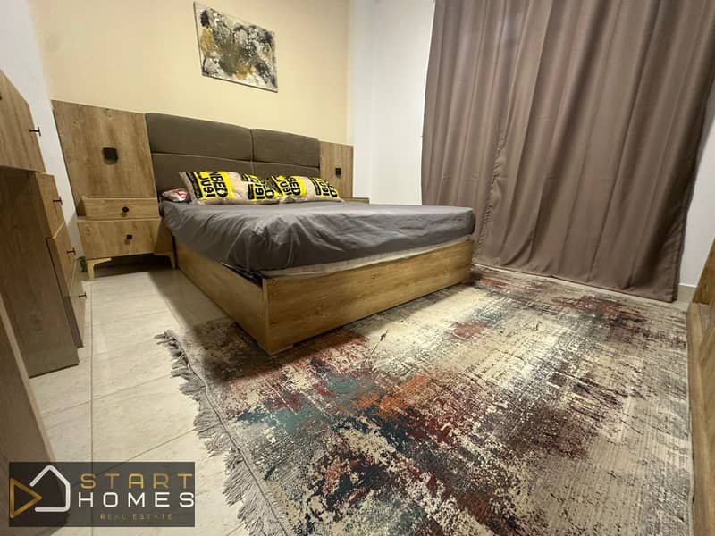 5 WhatsApp Image 2026-01-14 at 4.00. 42 PM. jpeg