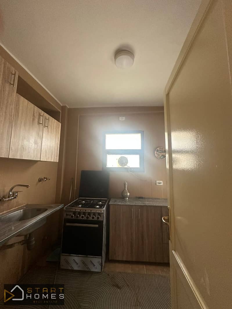 6 WhatsApp Image 2026-01-14 at 4.00. 43 PM (1). jpeg