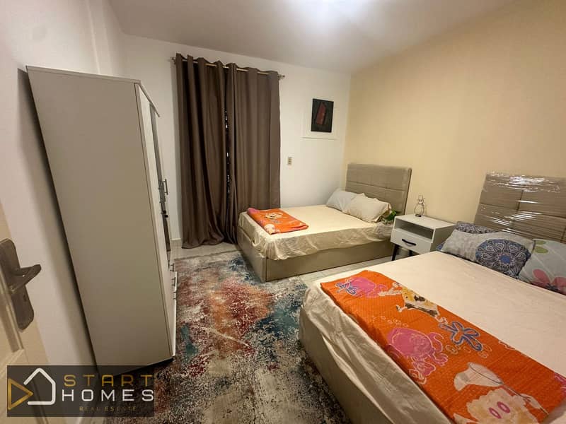 7 WhatsApp Image 2026-01-14 at 4.00. 43 PM. jpeg