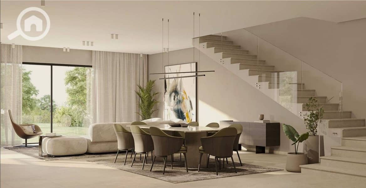 5 WhatsApp Image 2026-01-13 at 12.10. 39 (8). jpeg