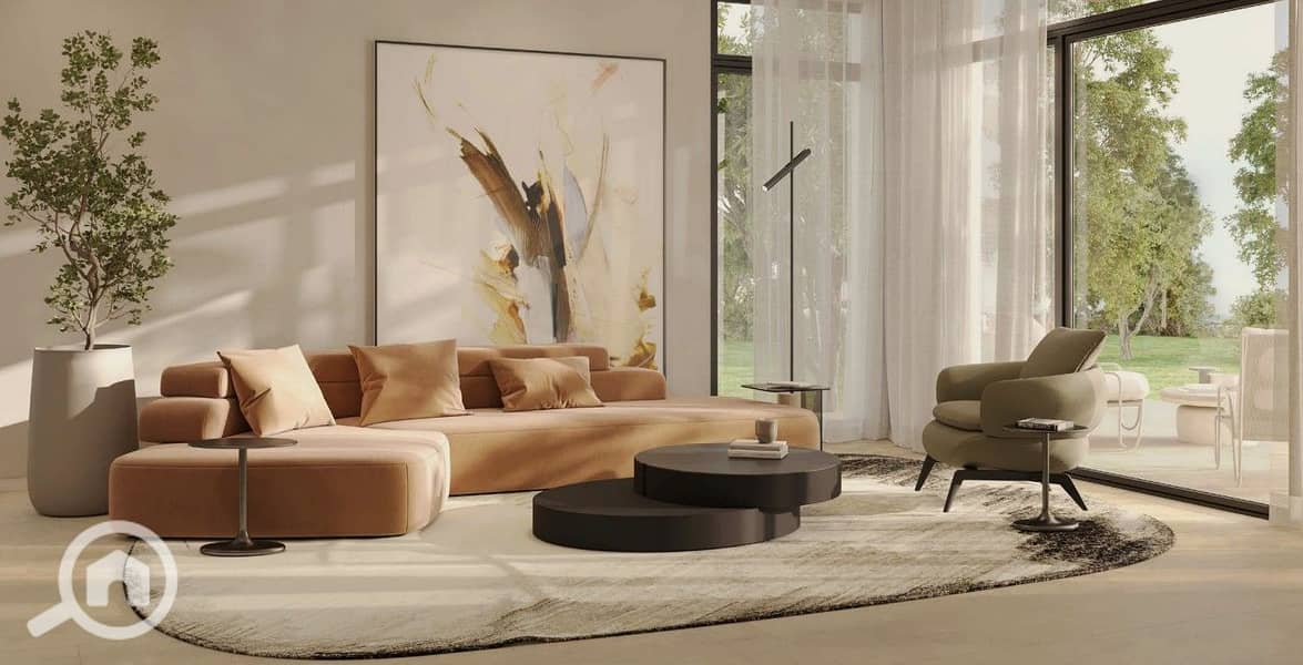 6 WhatsApp Image 2026-01-13 at 12.10. 39 (7). jpeg