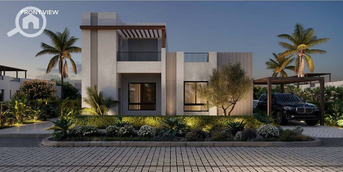 10 WhatsApp Image 2026-01-13 at 12.10. 39 (3). jpeg