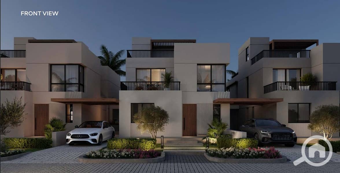 13 WhatsApp Image 2026-01-13 at 12.10. 39. jpeg