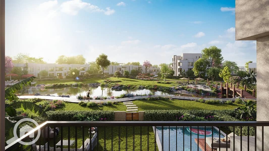 14 WhatsApp Image 2026-01-13 at 12.10. 41 (8). jpeg