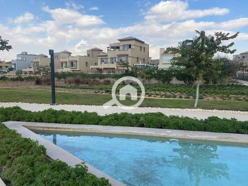 5 WhatsApp Image 2026-01-14 at 15.47. 27 (1). jpeg