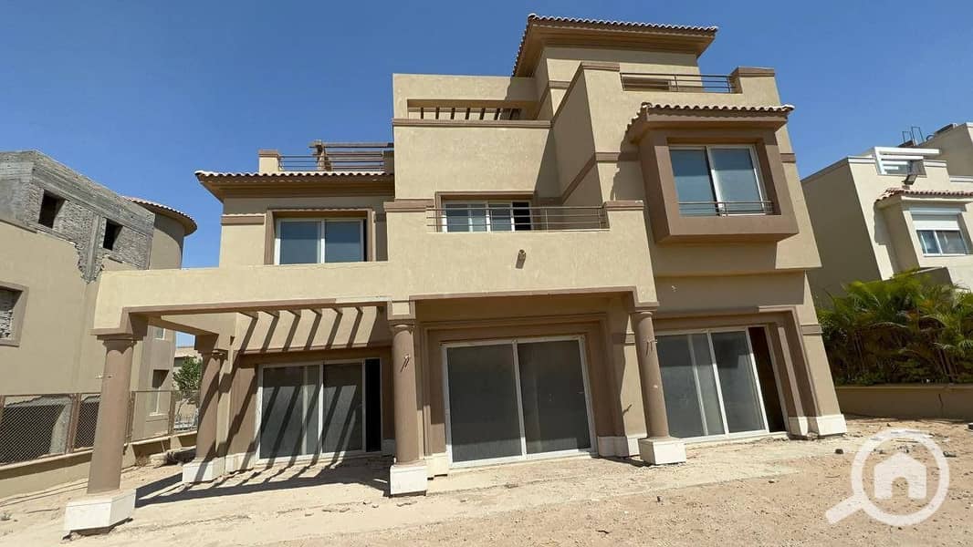 8 WhatsApp Image 2026-01-14 at 15.47. 30 (1). jpeg