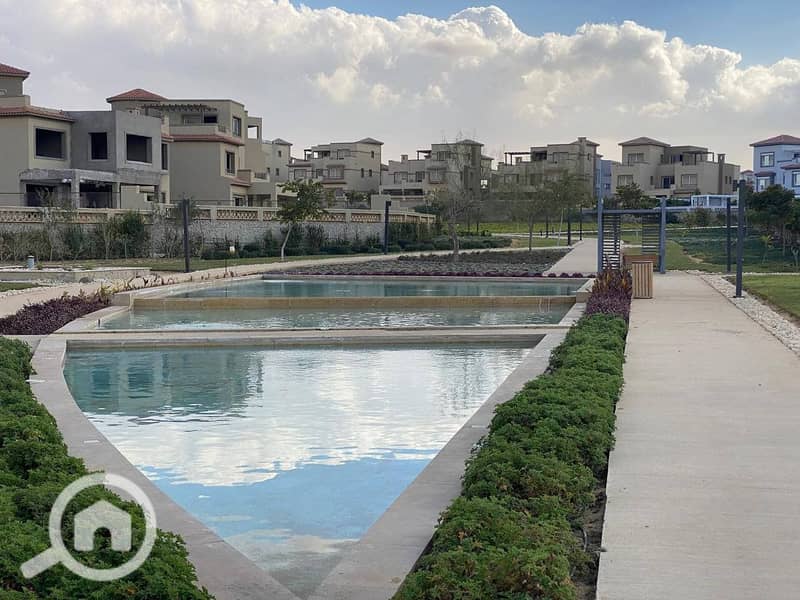 11 WhatsApp Image 2026-01-14 at 15.47. 32. jpeg