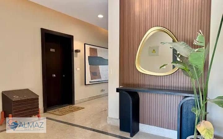 2 WhatsApp Image 2026-01-14 at 1.13. 54 PM. jpeg