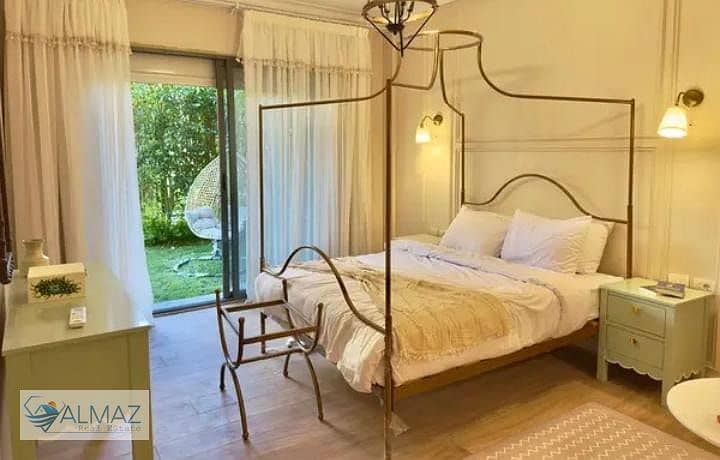 4 WhatsApp Image 2026-01-14 at 1.13. 55 PM (1). jpeg