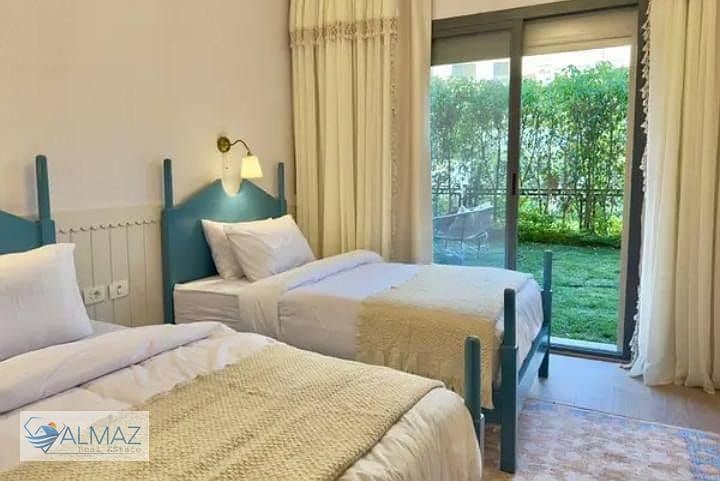 5 WhatsApp Image 2026-01-14 at 1.13. 55 PM (2). jpeg