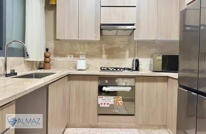 6 WhatsApp Image 2026-01-14 at 1.13. 55 PM (3). jpeg