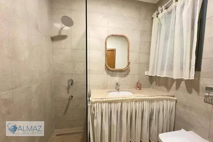 7 WhatsApp Image 2026-01-14 at 1.13. 56 PM (1). jpeg