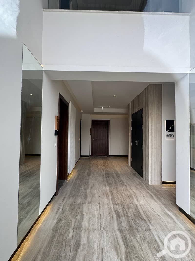 4 IMG-20241210-WA0268. jpg