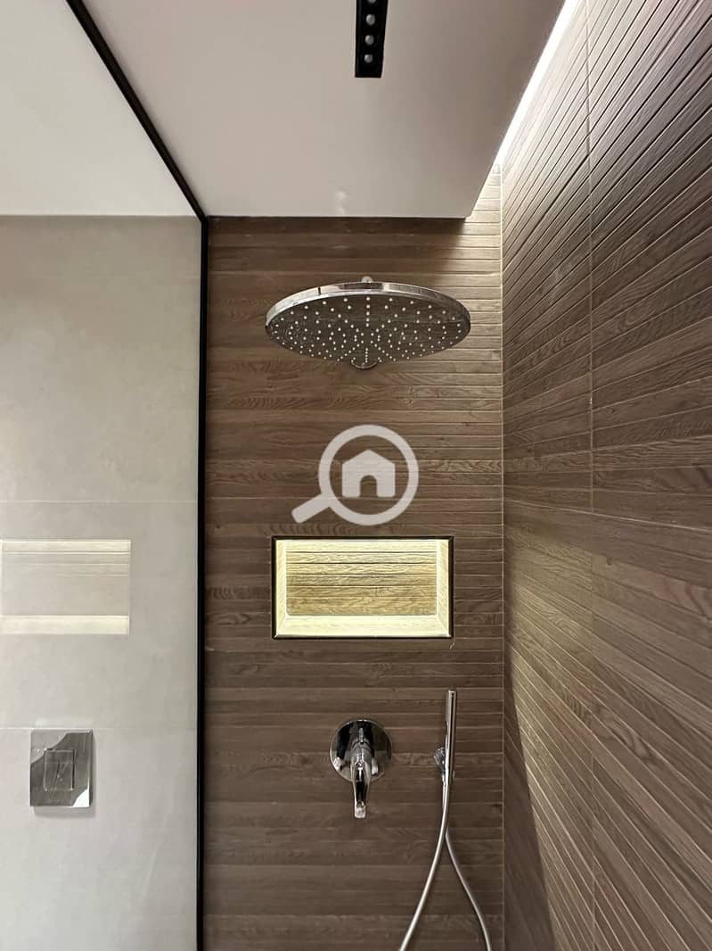 5 IMG-20240414-WA0280. jpg