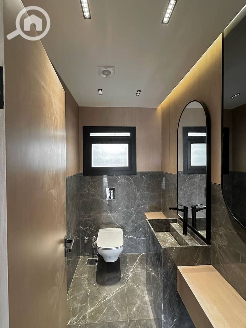 6 IMG-20240414-WA0284. jpg