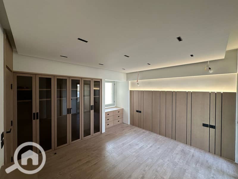 7 IMG-20240414-WA0285. jpg