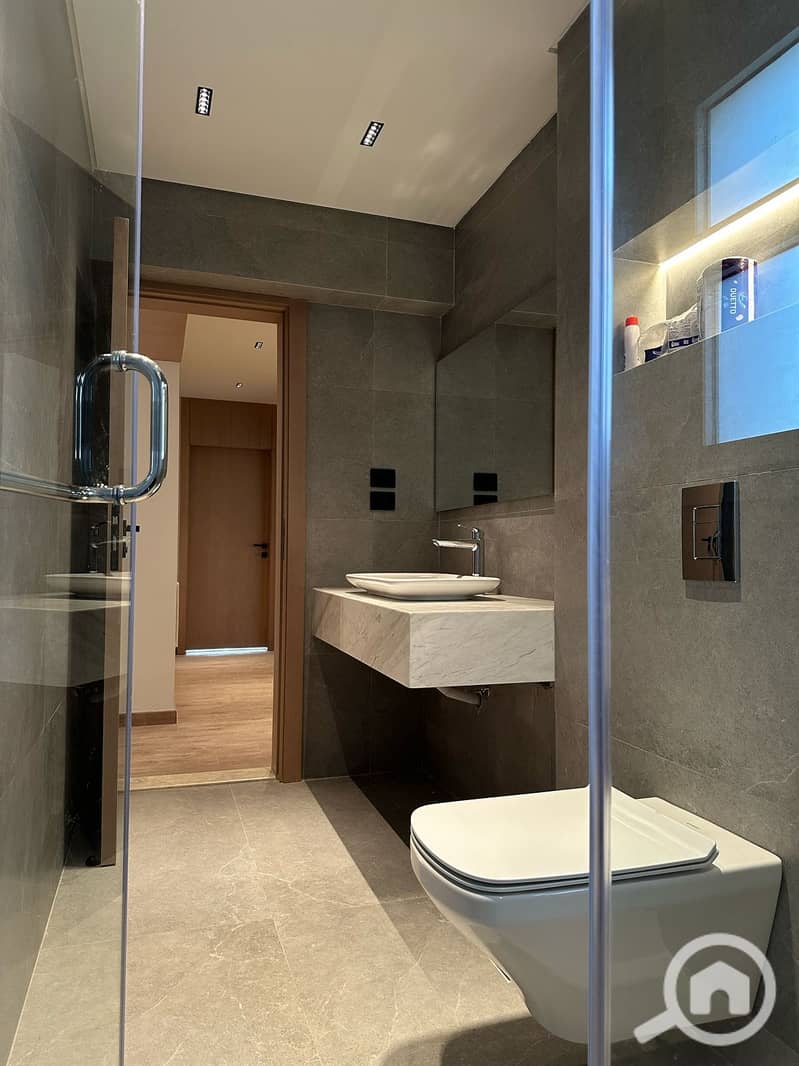 8 IMG-20240414-WA0286. jpg