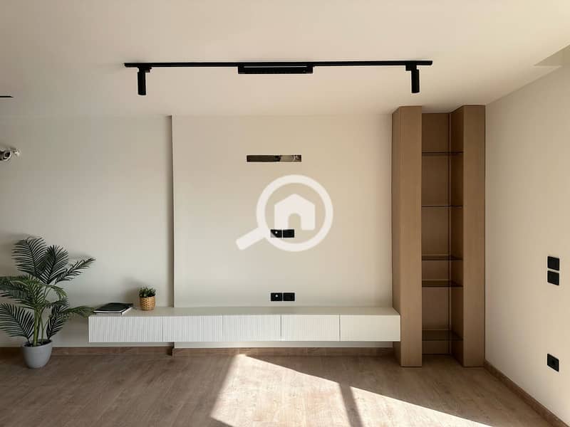 9 IMG-20240414-WA0288. jpg