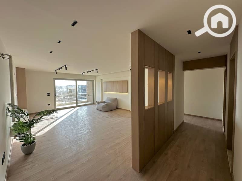 10 IMG-20240414-WA0289. jpg