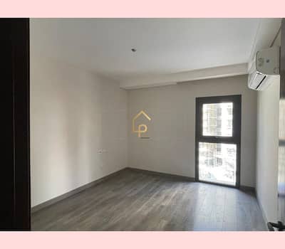 شقة 4 غرف نوم للايجار في الشيخ زايد، الجيزة - WhatsApp Image 2026-01-13 at 4.23. 13 PM (1). jpg