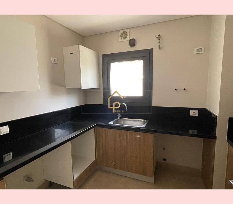 3 WhatsApp Image 2026-01-13 at 4.23. 16 PM (1). jpg