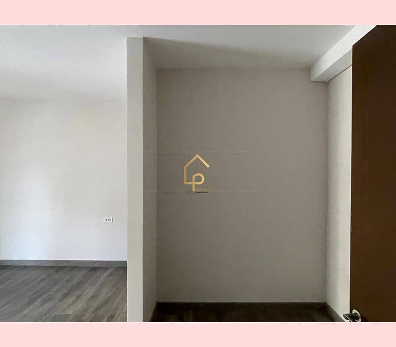 4 WhatsApp Image 2026-01-13 at 4.23. 14 PM (1). jpg