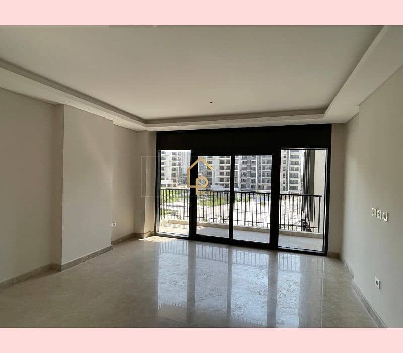 5 WhatsApp Image 2026-01-13 at 4.23. 17 PM (1). jpg