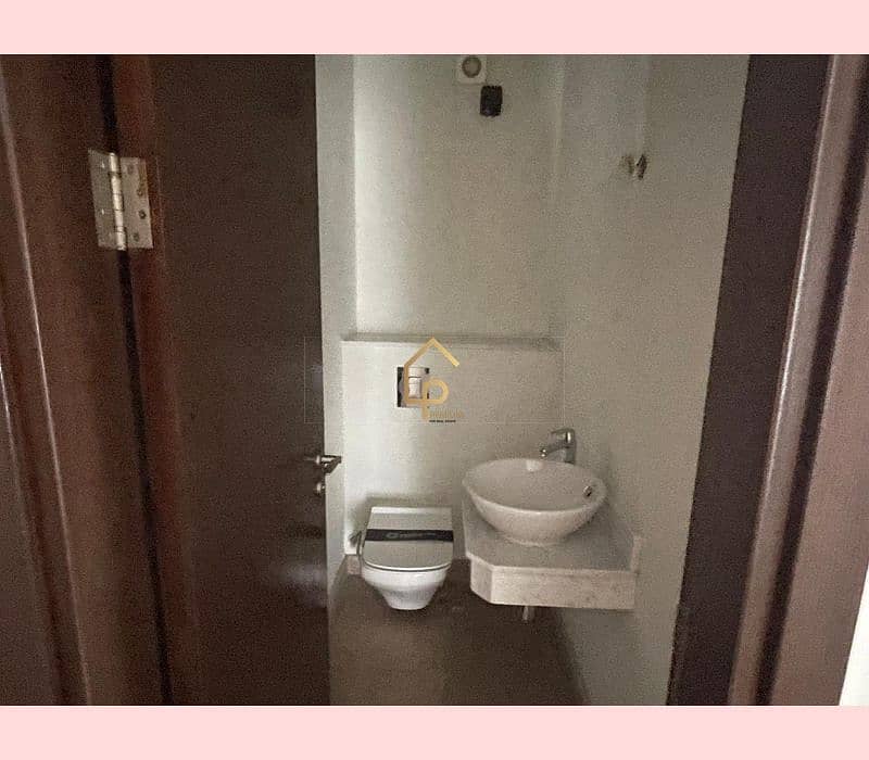 6 WhatsApp Image 2026-01-13 at 4.23. 15 PM (1). jpg