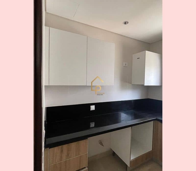 8 WhatsApp Image 2026-01-13 at 4.23. 16 PM. jpg