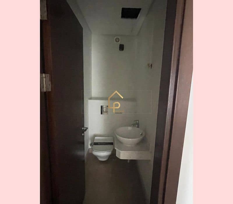 9 WhatsApp Image 2026-01-13 at 4.23. 15 PM (2). jpg