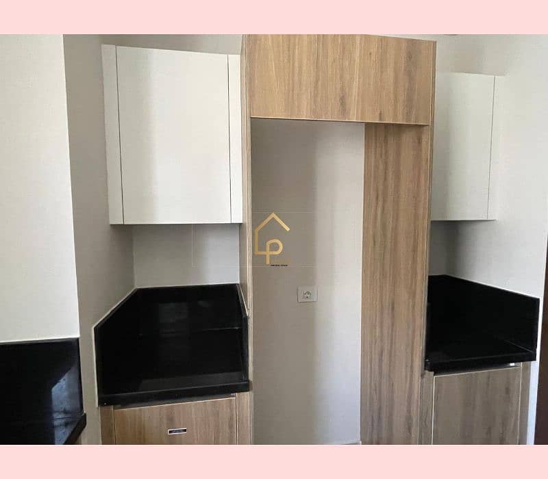 10 WhatsApp Image 2026-01-13 at 4.23. 17 PM. jpg