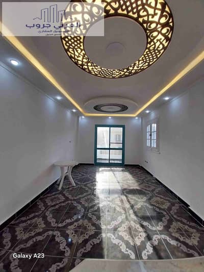 2 Bedroom Apartment for Sale in Nakheel, Alexandria - 1000352902. heic